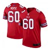 Official Los Angeles Rams Aaron Donald Jerseys