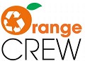 Orange Crew Inc
