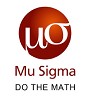 Mu Sigma